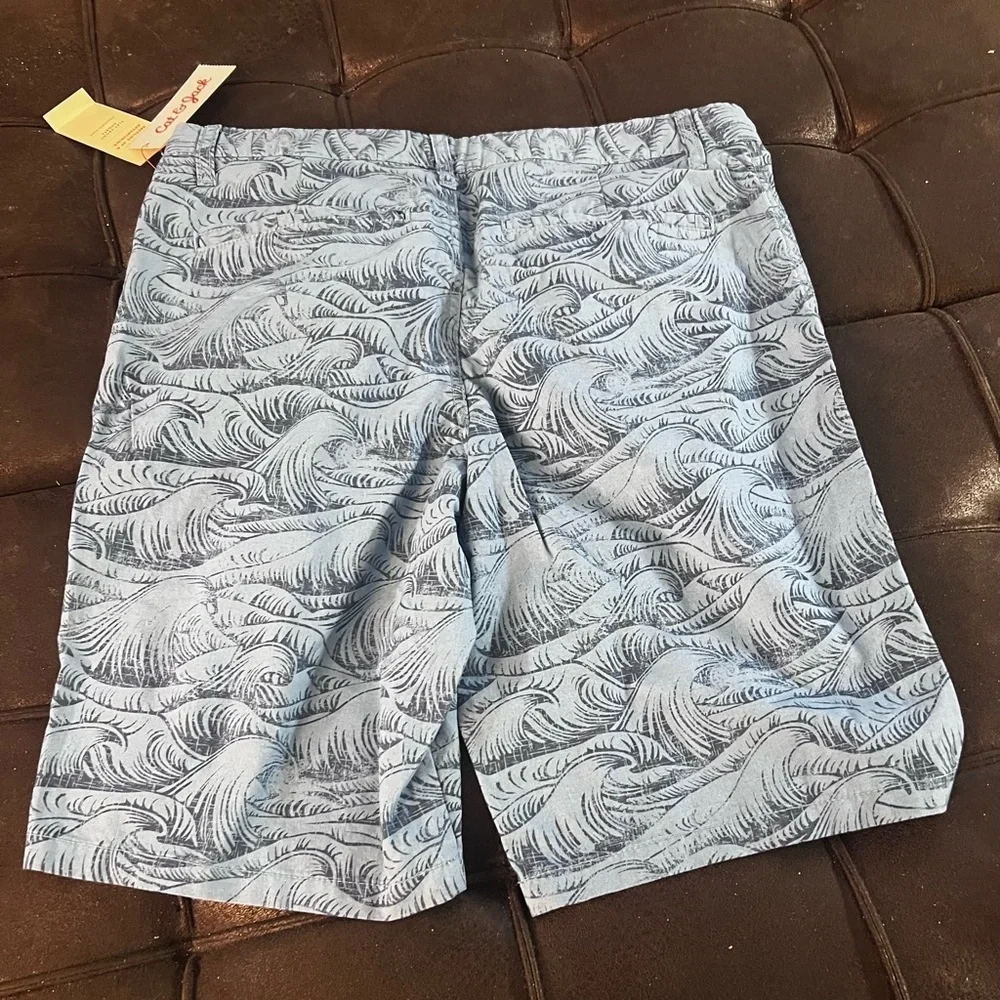 Shorts size 14 Husky​​​​